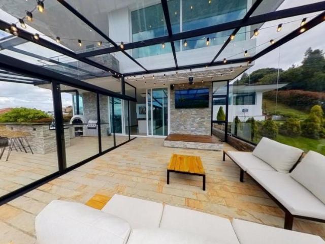 Casa EN ARRIENDO EN Sopó 31620 $14.660.000