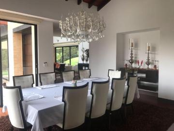 Casa EN ARRIENDO EN Sopó EN Hato Grande 150594 $15.750.000