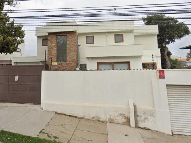 Casa en arriendo en tu próximo hogar en viña gran casa 4d en recreo 179738, viña del mar