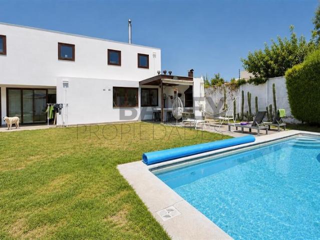 Casa en Arriendo en Tuliperos