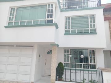 Casa EN ARRIENDO EN Tunja 189883 $2.400.000