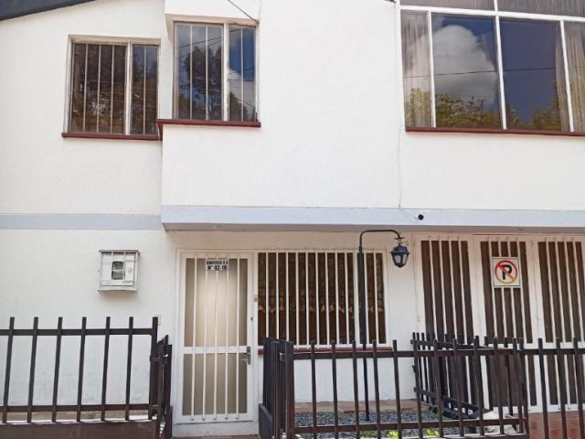 Casa EN ARRIENDO EN Tunja 234494 $1.250.000