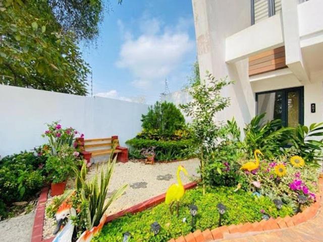 Casa en arriendo en Turbaco