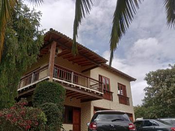 Casa EN ARRIENDO EN Tabio 138765 $5.500.000