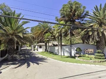 Casa en Arriendo en Talagante 4 dormitorios 3 baños