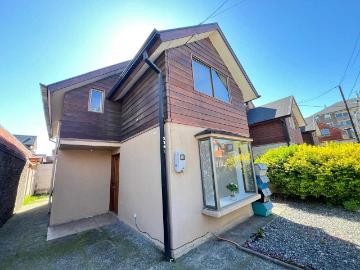 Casa en Arriendo en Talca 3 dormitorios 3 baños