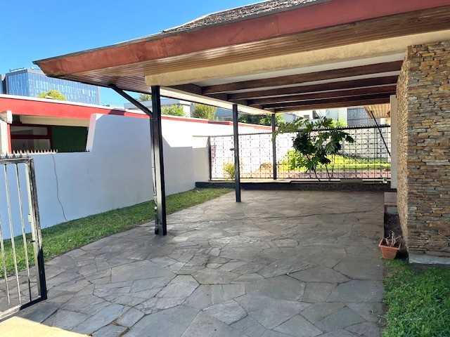 Casa en Arriendo en Temuco 4 dormitorios 2 baños