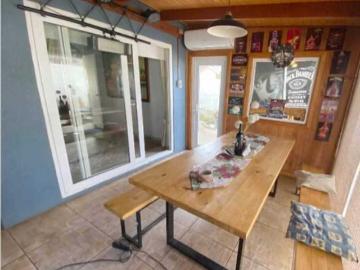 Casa en Arriendo en Temuco 4 dormitorios 2 baños