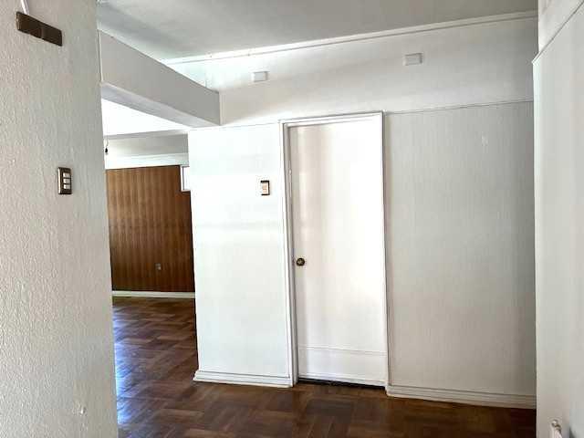 Casa en Arriendo en Temuco 4 dormitorios 2 baños