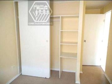 Casa en Arriendo en Temuco 3 dormitorios 2 baños