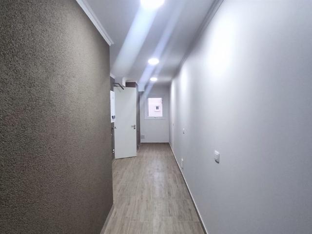 Casa en Arriendo en Temuco 3 dormitorios 3 baños