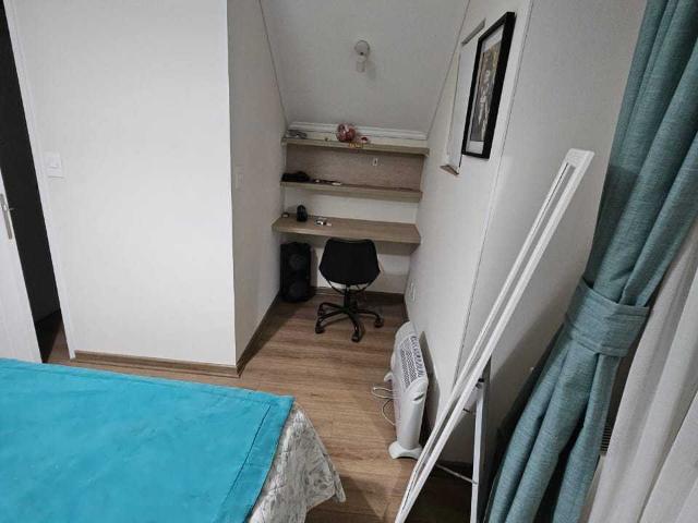 Casa en Arriendo en Temuco 3 dormitorios