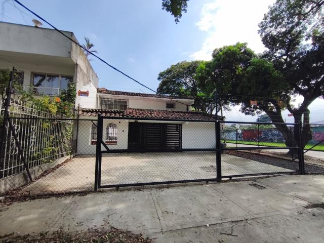 Casa en arriendo en tequendama