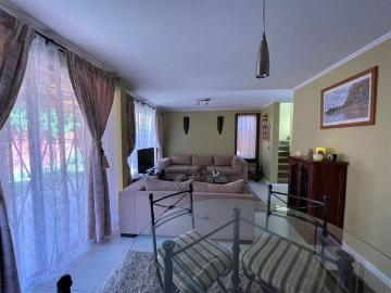 Ciudad del Valle - Terraza, Zona de secado