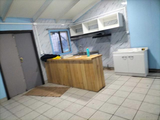 Casa en Arriendo en Valdivia 3 dormitorios 1 baño