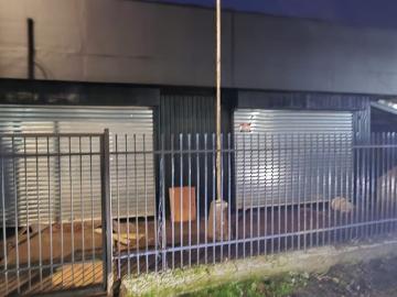 Casa en arriendo en Región de Los Ríos - Escritorio