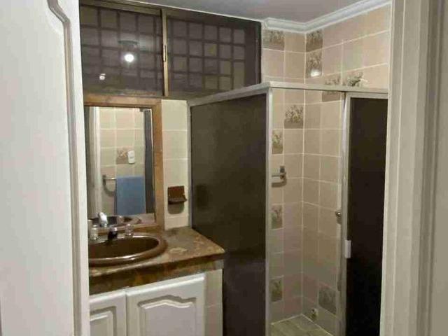 Casa en arriendo en Valledupar