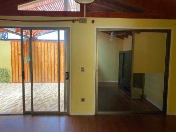 Casa en Arriendo en Vallenar 4 dormitorios 3 baños
