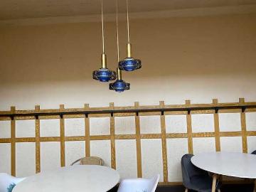 Casa en Arriendo en Vallenar 5 dormitorios 3 baños