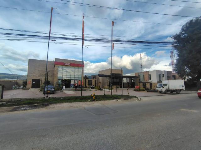 casa en arriendo en vereda bojaca