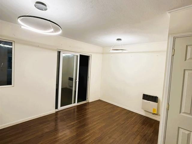 Casa en Arriendo en VICTOR TRONCOSO 440