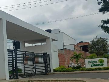 Casa EN ARRIENDO EN Villa Del Rosario EN La Parada 367454 $1.150.000