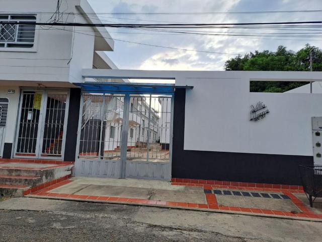 Casa EN ARRIENDO EN Villa Del Rosario EN Santander 56884 $1.100.000