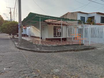 Casa EN ARRIENDO EN Villa Del Rosario EN Villa Antigua 250386 $1.000.000