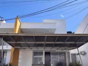 Casa EN ARRIENDO EN Villa Del Rosario EN villa del rosario 357763 $3.500.000