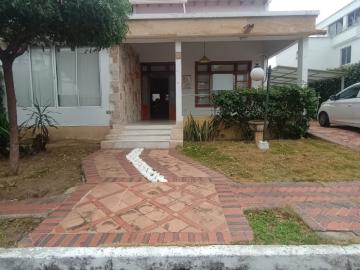 Casa EN ARRIENDO EN Villa Del Rosario EN VILLA DEL ROSARIO 386354 $4.500.000