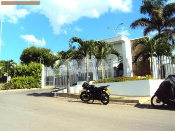 Casa EN ARRIENDO EN Villa Del Rosario 140780 $4.500.000