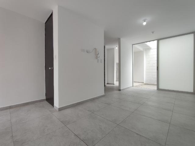 Casa EN ARRIENDO EN Villa Del Rosario 163382 $700.000