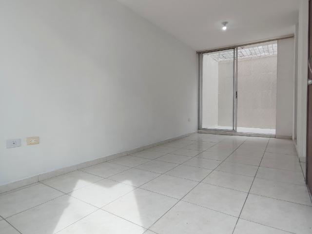 Casa EN ARRIENDO EN Villa Del Rosario 177330 $700.000