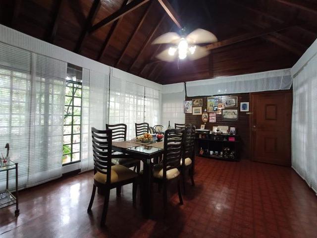 Casa en arriendo en Villa del Rosario
