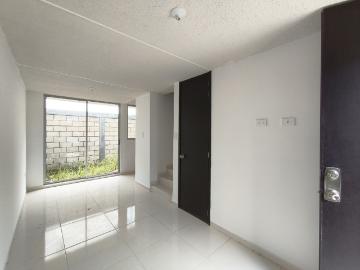 Casa EN ARRIENDO EN Villa Del Rosario 253771 $850.000