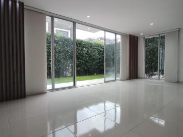 Casa EN ARRIENDO EN Villa Del Rosario 218319 $2.500.000