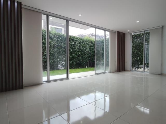 Casa EN ARRIENDO EN Villa Del Rosario 218319 $2.500.000