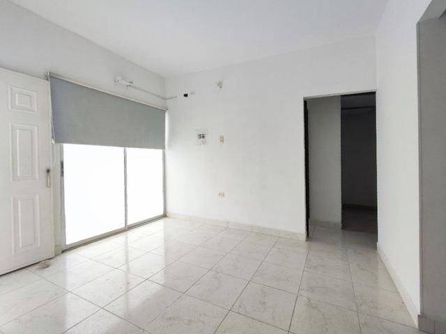 Casa en arriendo en Villa del Rosario