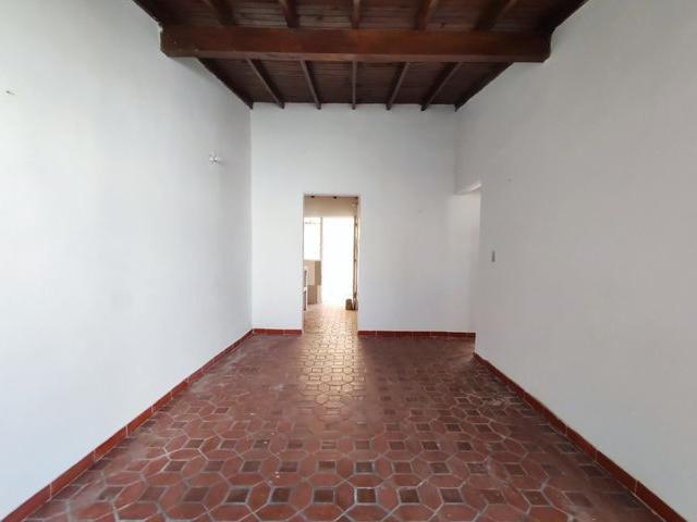 Casa en arriendo en Villa del Rosario
