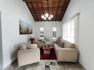 Casa EN ARRIENDO EN Villa Del Rosario 83586 $3.300.000
