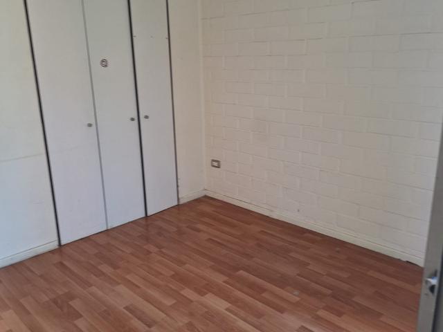 ¡Casa en Arriendo en Villa Haras, San Fernando!