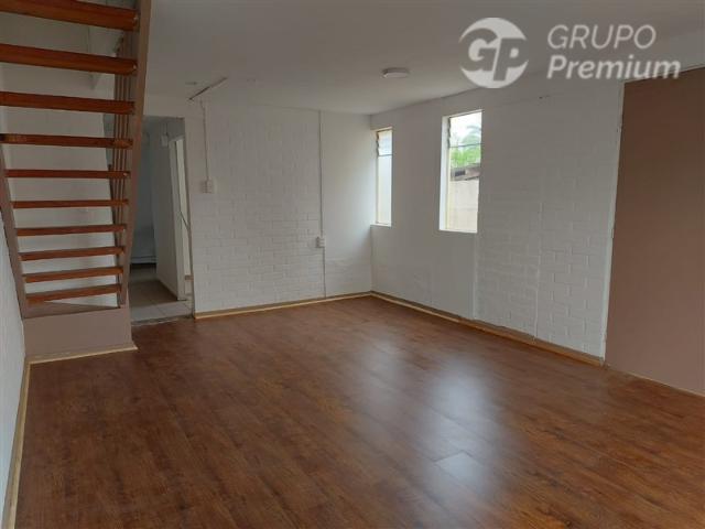 Casa en Arriendo en Villa Juan Fco. Gonzalez