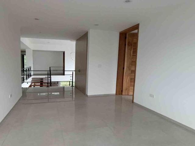 Casa en arriendo en Villamaría