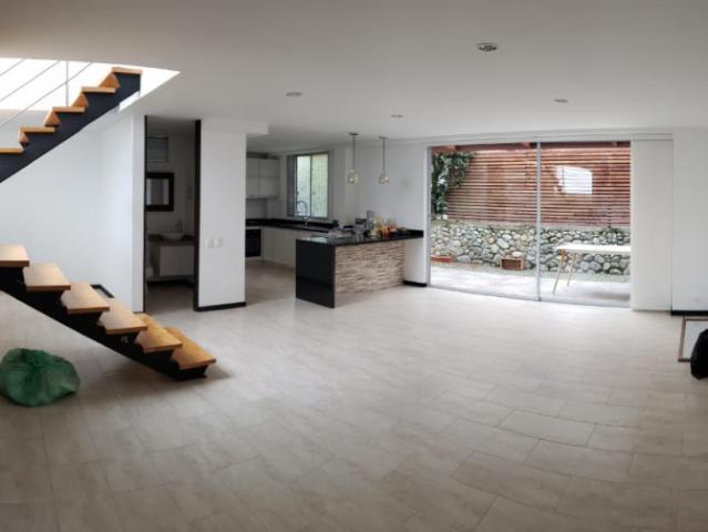 Casa EN ARRIENDO EN Villamaría 81831 $4.550.000