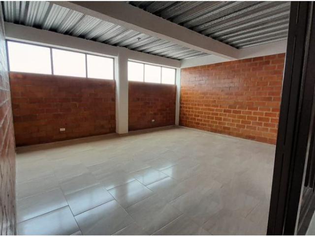 CASA EN ARRIENDO EN VILLAMARIA, CALDAS | ARRIENDOS VILLAMARÍA
