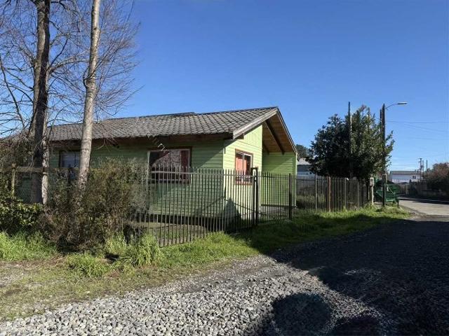 Casa en Arriendo en Villarrica 3 dormitorios 3 baños