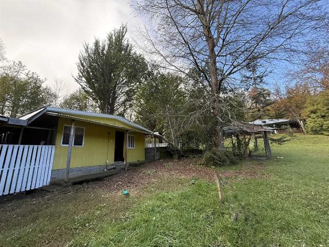 Casa en Arriendo en Villarrica 2 dormitorios 1 baño