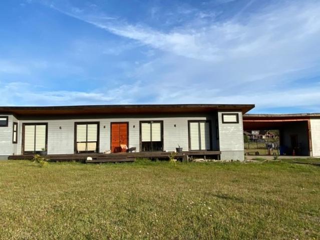 Casa en Arriendo en Villarrica 4 dormitorios 3 baños