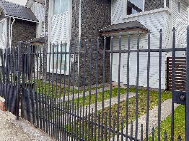 Casa en arriendo en Villarrica