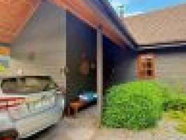 Casa en arriendo en Villarrica, con acceso al lago